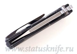 Сет ножей CKF Evolution 2.0 Dark Ti и Decepticon 5 Tanoфотография - 9