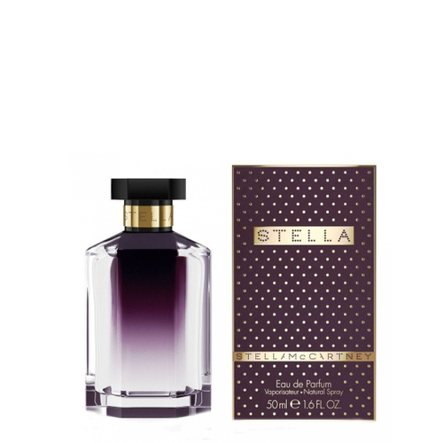 STELLA MCCARTNEY Stella edP 100ml lady