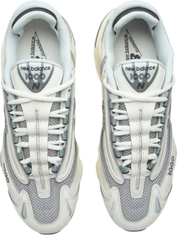 Кроссовки New Balance 1000 бежевый