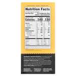 Fiber Gourmet, Легкие макароны с сыром, 170 г (6 унций)