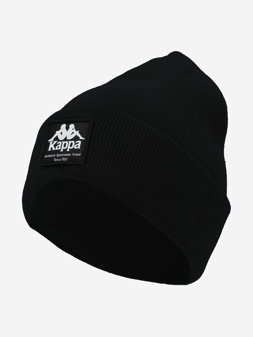 Шапка взрослая KAPPA