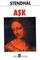 Aşk