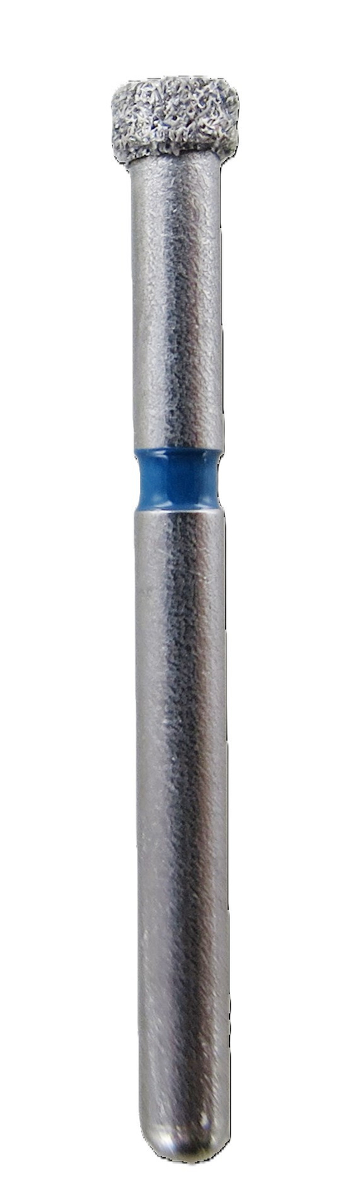 Бор алмазный, Jota AG, Швейцария