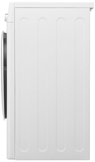 Стиральная машина LG F2J6HS0W