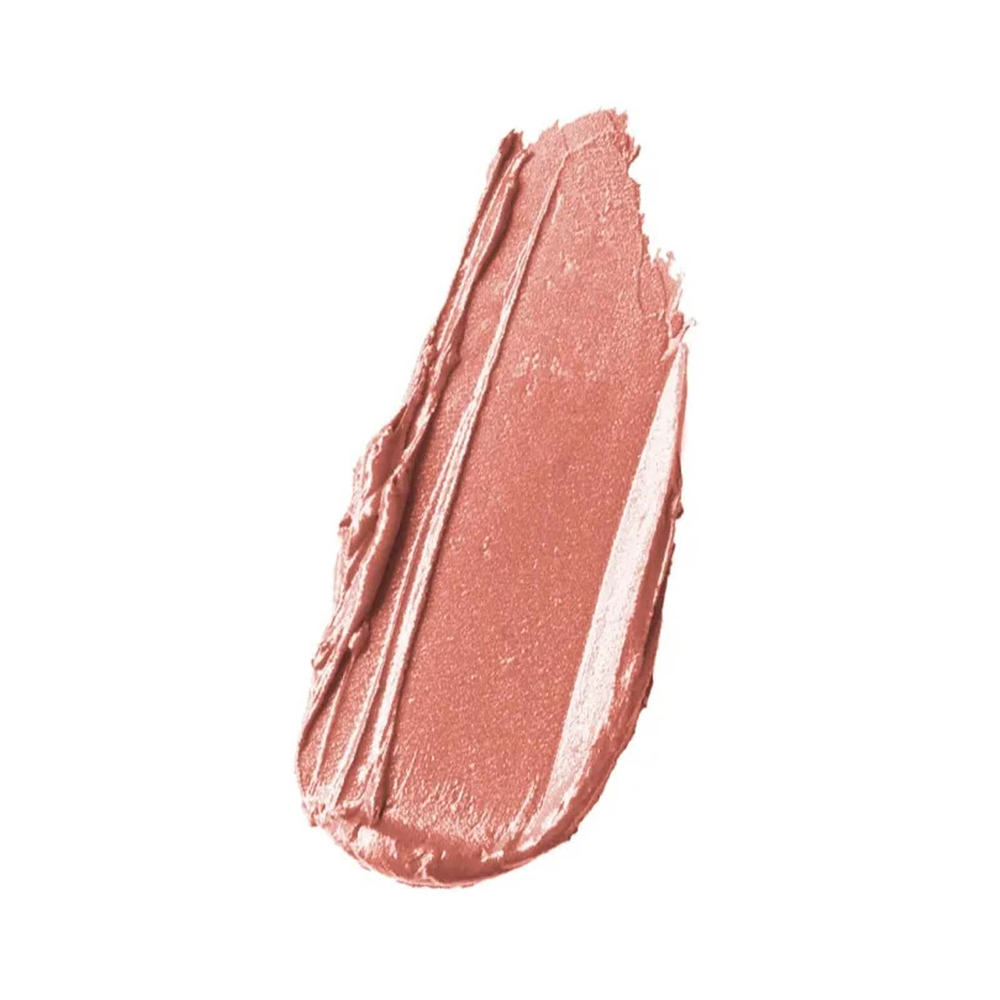 wet n wild, PerfectPout, помада для губ, оттенок 605B, 2,1 г (0,07 унции)