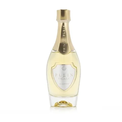 Женская парфюмерия Philipp Plein  Fatale EDP 90 ml