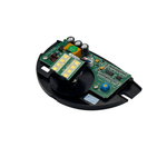 Радар универсальный направленный черный