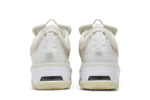 Кроссовки Jordan Air Mae (Женская размерная сетка)