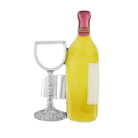 Кольцо Party time