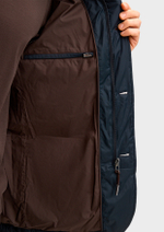 Куртка Windsor. Laerte-N