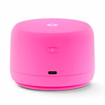 Яндекс Станция Лайт 2 Pink