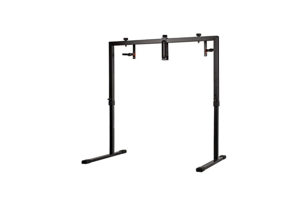 Система крепления Falcon Eyes GripDesk K05