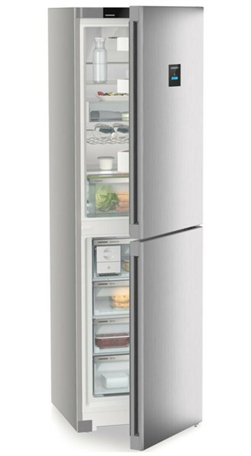 Холодильник Liebherr CNsfc 573i