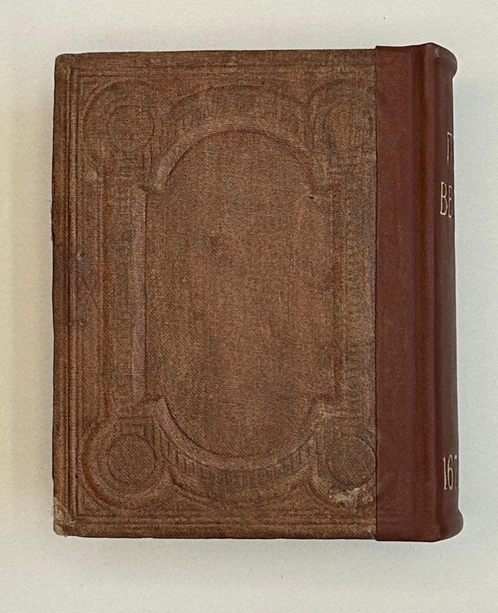 Петр Великий и его деятели. Юбилей 1672-1872г Исторический альбом портретов. СПб., 1872