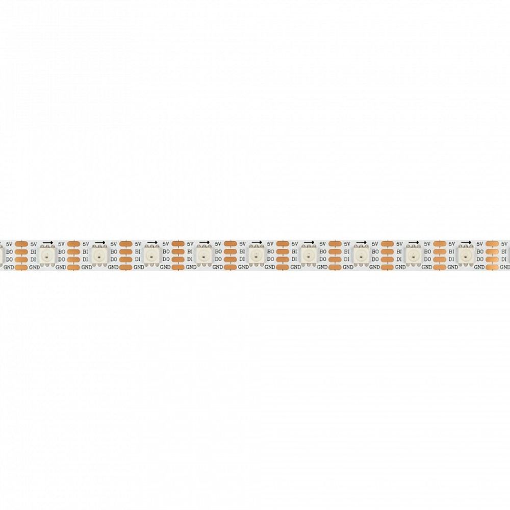 Лента светодиодная Arlight SPI 037855