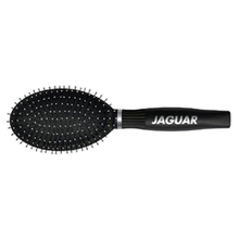 Щетка для волос Jaguar SP-Serie SP3 (11 рядов, овальная)