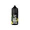 DUFT ICED LINE - Iced Lemonade (30ml, 2% nic)