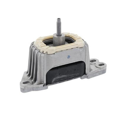 CORTECO - 80005197-COE - Mounting, engine