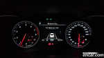 Genesis G70 2.0T (05.2020)