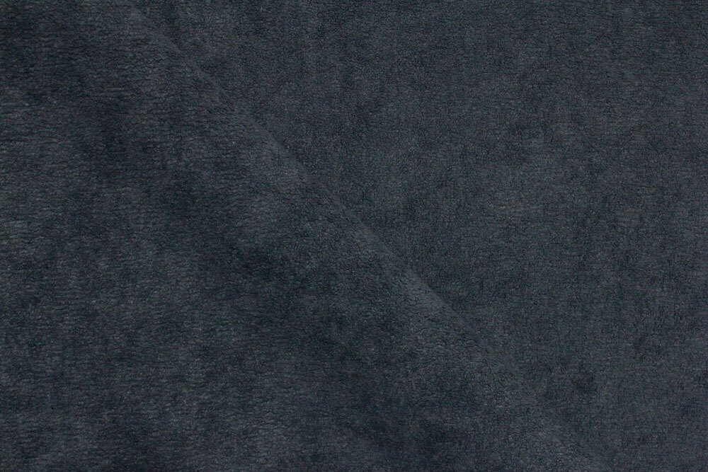 Велюр Paris (Париж) 13