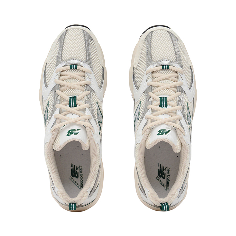 Кроссовки New Balance Nb 530