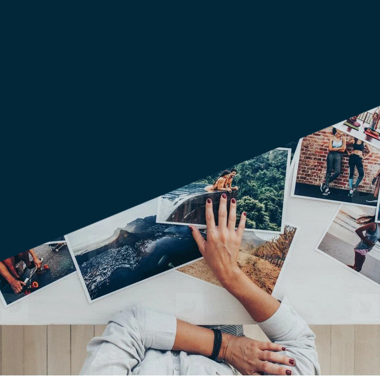 Печатаем моменты