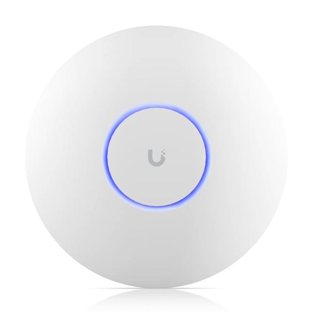 Точка доступа Ubiquiti U7-Pro-Max