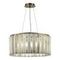Подвесная люстра ST Luce Delight SL1516.303.08