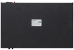 Коммутатор промышленный неуправляемый EKF TSX-U-2GX/SFP-16GTP-R
