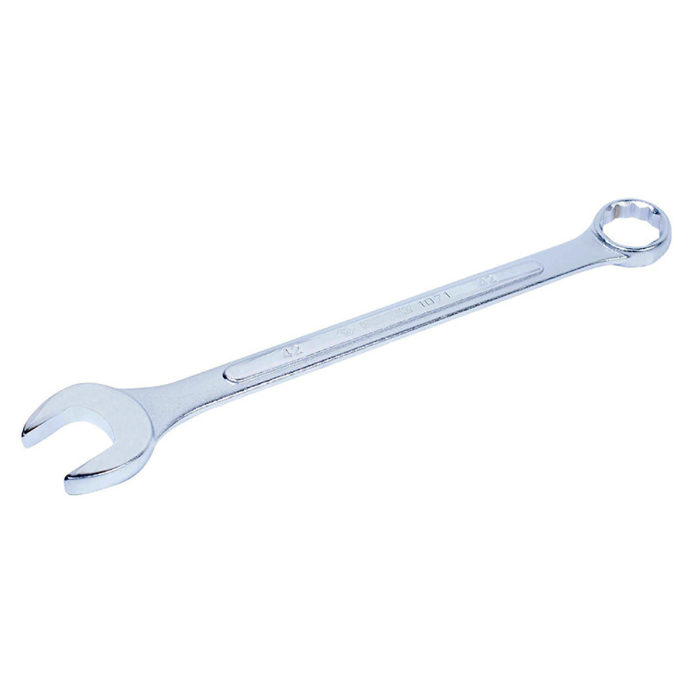 Ключ комбинированный 42 мм KING TONY 1071-42