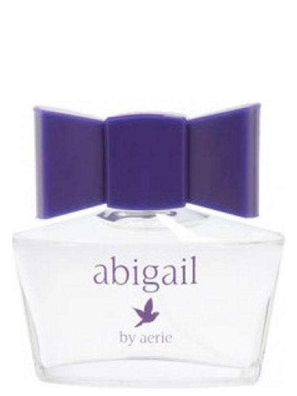 American Eagle Abigail