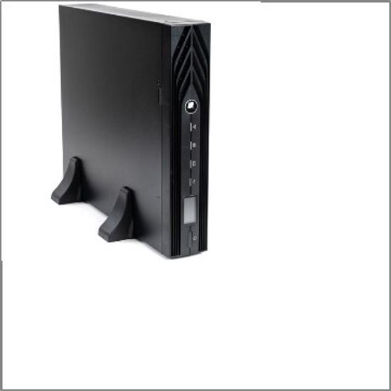 Источник бесперебойного питания БАСТИОН SKAT-UPS 2000 RACK исп. E (SKAT-UPS 2000 RACK var.E)