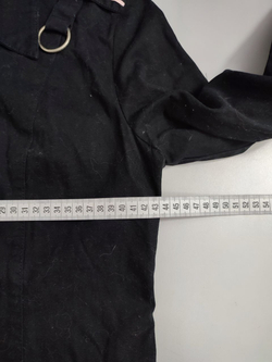 Рубашка стильная 42 размер