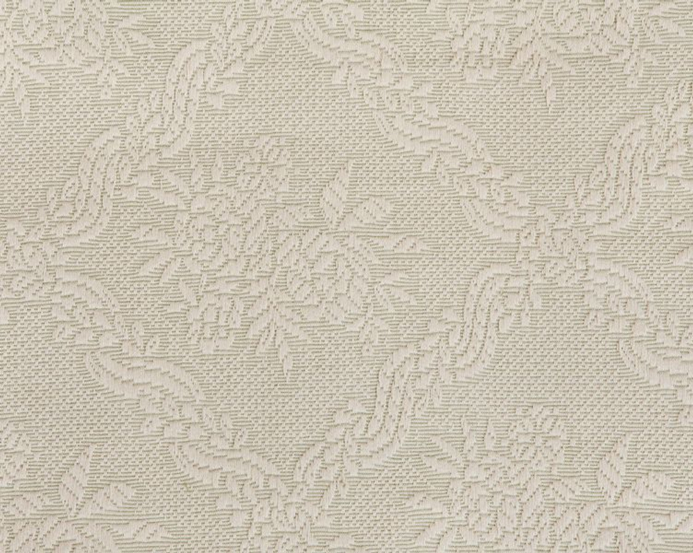 Наволочка декоративная 50х70 Luxberry Ilia зелёная Португалия рисунок