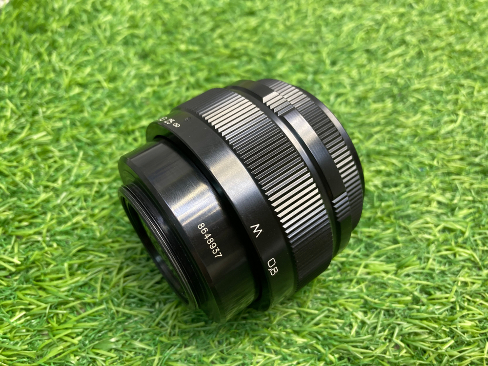 Jupiter-9