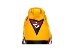 Кроссовки Jordan Air Jordan 7 Retro Low Taxi