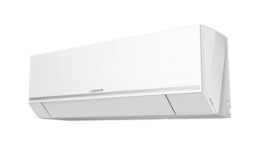 Cплит-система Lessar Avant LS-HE24KLE2/LU-HE24KLE2