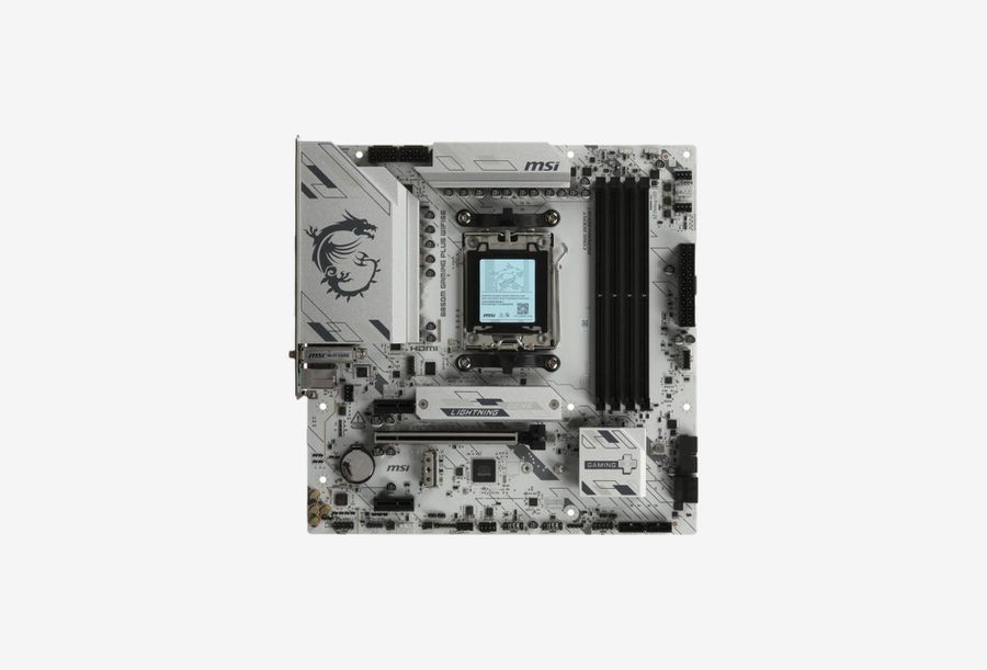MSI B850M GAMING PLUS WIFI6E_0126709110248