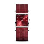 Женские наручные часы Bering 10426-303-S