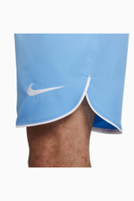 Шорты Nike Laser V Woven