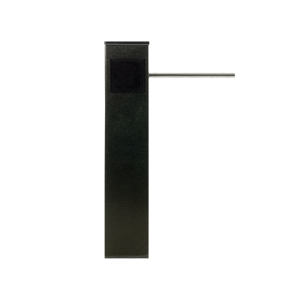 Model T(s) SIGUR (EM) турникет 3V