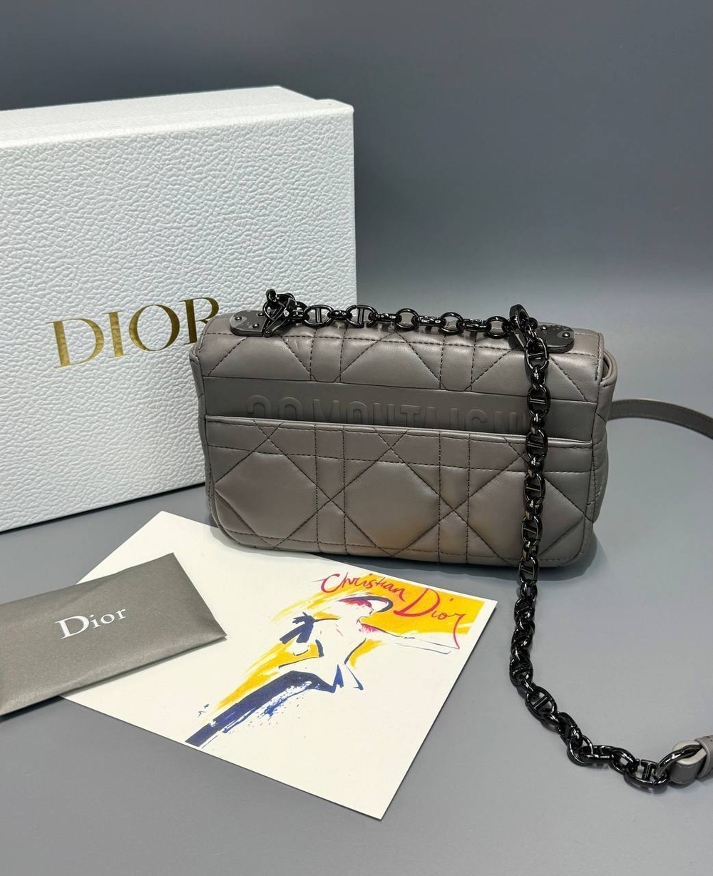 Сумка Dior