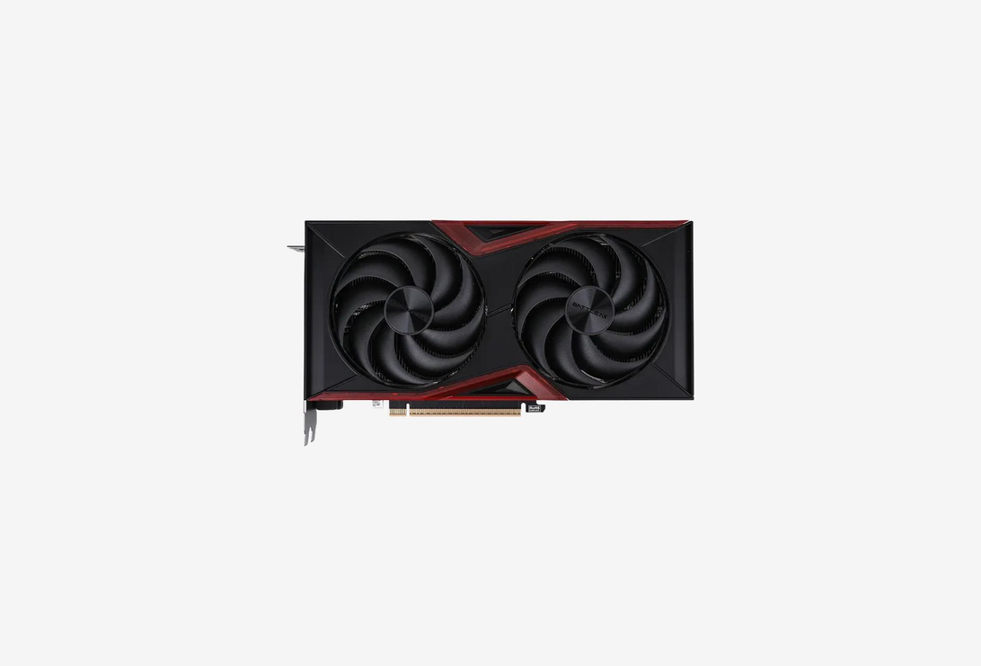 RTX 5060 Ti Battle AX DUO 8GB-V_0125828120503