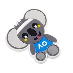 Gadżet Australian Open 2025 Koala 3D