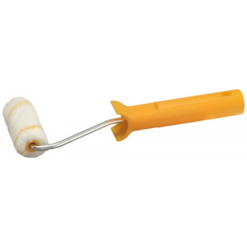 Ролик полиэстер STAYER GIRPAINT д 15*70 ворс 10мм