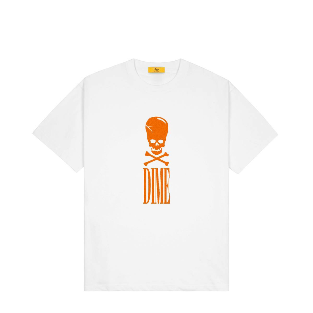 Dime Corsair Tee