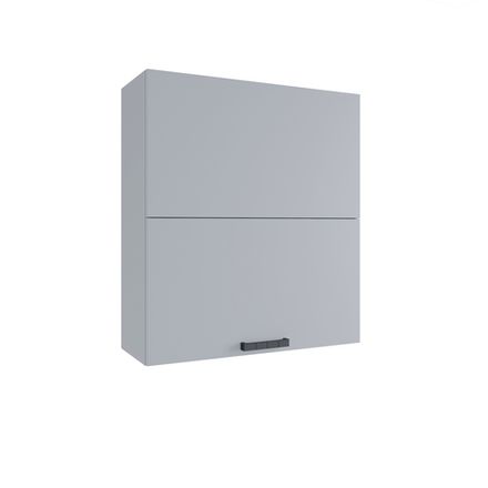 Кухня Модуль ВПГПМ 800 Ройс Маус софт