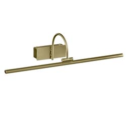 6382 Настенный светильник-подсветка PARACURU