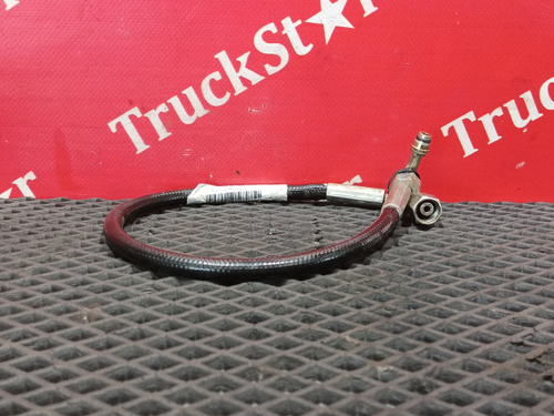 Шланг подъёма кабины 2023г.