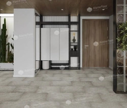 SPC ламинат Alpine Floor Шеффилд